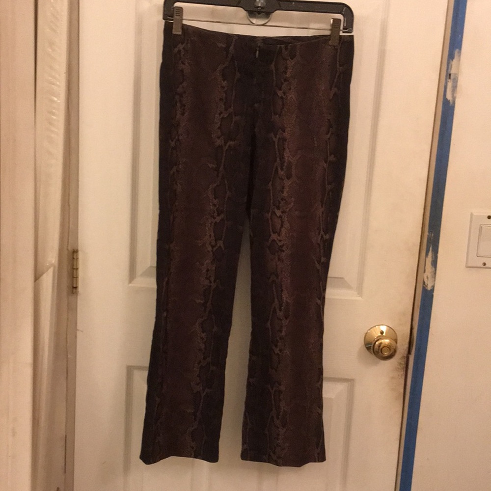 Women’s Pants